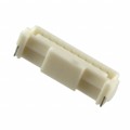 BM10B-GVHS-TB(LF)(SN) - CONN HEADER SMD 10POS 1.25MM