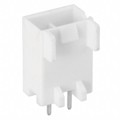DF33C-2P-3.3DSA(24) - CONN HEADER VERT 2POS 3.3MM