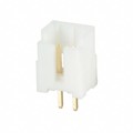 DF1B-2P-2.5DSA(28) - CONN HEADER VERT 2POS 2.5MM