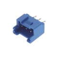 2-2338245-3 - EP2.5 HDR 3P VERT BOSS BLUE UL