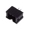 DF51A-4DP-2DSA - CONN HEADER VERT 4POS 2MM