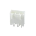 DF33C-3P-3.3DSA(24) - CONN HEADER VERT 3POS 3.3MM