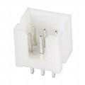 DF1BZ-6DP-2.5DSA - CONN HEADER VERT 6POS 2.5MM