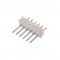 B6P-SHF-1AA(LF)(SN) - CONN HEADER VERT 6POS 2.5MM