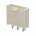 DF5A-3P-5DSA(35) - CONN HEADER VERT 3POS 5MM