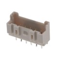 B06B-XASK-1-A(LF)(SN) - CONN HEADER VERT 6POS 2.5MM