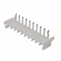 25SH-C-10-TR - CONN HEADER R/A 10POS 2.5MM