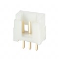 DF1B-3P-2.5DSA(01) - CONN HEADER VERT 3POS 2.5MM