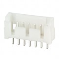 DF1BZ-7P-2.5DSA - CONN HEADER VERT 7POS 2.5MM