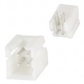 DF1B-4DP-2.5DS - CONN HEADER R/A 4POS 2.5MM