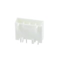 DF33C-4P-3.3DSA(24) - CONN HEADER VERT 4POS 3.3MM