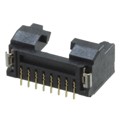 DF50A-8P-1V(51) - CONN HEADER SMD 8POS 1MM