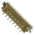 DF3EA-8P-2V(21) - CONN HEADER SMD 8POS 2MM