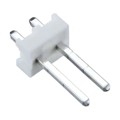 0026602020 - CONN HEADER VERT 2POS 3.96MM