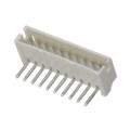 S10B-ZR-3.4(LF)(SN) - CONN HEADER R/A 10POS 1.5MM