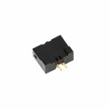 DF51A-2P-2DSA(01) - CONN HEADER VERT 2POS 2MM