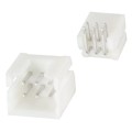 DF1BZ-6DP-2.5DS - CONN HEADER R/A 6POS 2.5MM