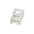 0554870319 - CONN HEADER VERT 3POS 2MM