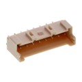 B08B-XASK-1-A(LF)(SN) - CONN HEADER VERT 8POS 2.5MM