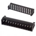 DF3A-12P-2DS - CONN HEADER R/A 12POS 2MM