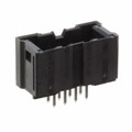 DF51A-8DP-2DSA - CONN HEADER VERT 8POS 2MM