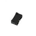 DF51A-4P-2DSA - CONN HEADER VERT 4POS 2MM