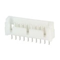 DF1B-10P-2.5DSA - CONN HEADER VERT 10POS 2.5MM