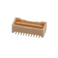 5041872070 - CONN HEADER SMD 20POS 1.25MM