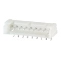 DF1BZ-9P-2.5DS - CONN HEADER R/A 9POS 2.5MM