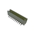 15SH-A-10-TS-SMT-T/R - CONN HEADER SMD 10POS 1.5MM