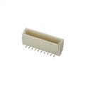 M40-3011246R - CONN HDR 1MM 12POS