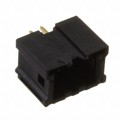DF51A-4DP-2DSA(01) - CONN HEADER VERT 4POS 2MM