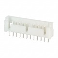 DF1B-12P-2.5DSA - CONN HEADER VERT 12POS 2.5MM