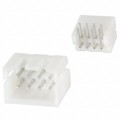 DF1B-8DP-2.5DS - CONN HEADER R/A 8POS 2.5MM