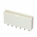 DF5A-6P-5DSA(35) - CONN HEADER VERT 6POS 5MM