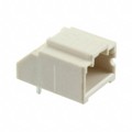 DF1E-3P-2.5DS(35) - CONN HEADER R/A 3POS 2.5MM