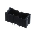 DF51A-10DP-2DSA - CONN HEADER VERT 10POS 2MM