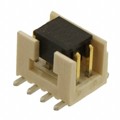 95615-008TRLF - CONN HEADER SMD 8POS 2MM