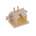 DF3EA-2P-2V(54) - CONN HEADER SMD 2POS 2MM