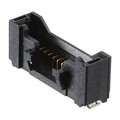 DF50A-14P-1V(51) - CONN HEADER SMD 14POS 1MM