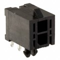 66200221022 - CONN HEADER R/A 2POS