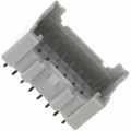 B16B-PNDZS-1 (T)(LF)(SN) - CONN HEADER VERT 16POS 2MM