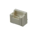 S04B-ZESK-2D(T)(LF)(SN) - CONN HEADER R/A 4POS 1.5MM