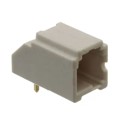 DF1E-2P-2.5DS(36) - CONN HEADER R/A 2POS 2.5MM