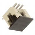 98424-G52-06ALF - CONN HEADER SMD 6POS 2MM