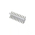 B10P-VH-B(LF)(SN) - CONN HEADER VERT 11POS 3.96MM