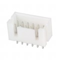 DF1B-12DP-2.5DSA - CONN HEADER VERT 12POS 2.5MM