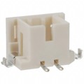 DF3EA-2P-2V(21) - CONN HEADER SMD 2POS 2MM
