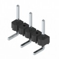 TSW-203-08-T-S-RA - CONN HEADER R/A 3POS 5.08MM