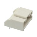 DF1E-5P-2.5DS(35) - CONN HEADER R/A 5POS 2.5MM